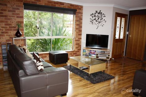 3/30 Morgan St, Adamstown, NSW 2289