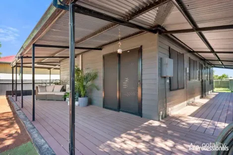 96 Federal Rd, Boulder, WA 6432