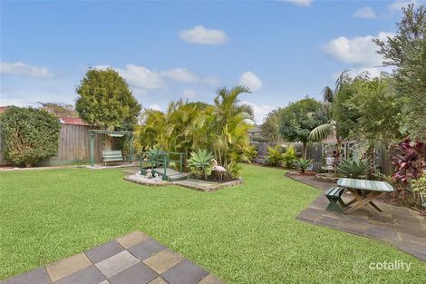 Property photo of 94 Waratah Parade Narraweena NSW 2099