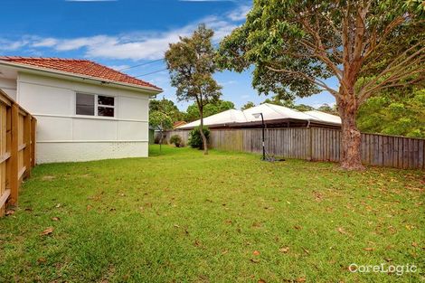 Property photo of 121 McIntosh Road Narraweena NSW 2099