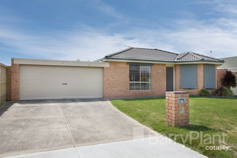 Property photo of 35 King Street Pakenham VIC 3810