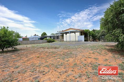 Property photo of 10 Stirling Street Kapunda SA 5373