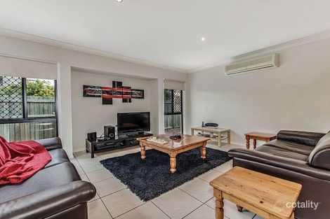 Property photo of 5 Veerings Crescent Twin Waters QLD 4564