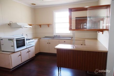 Property photo of 136 Wilding Street Doubleview WA 6018