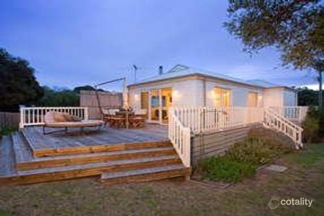 11 Anelida St, Rye, VIC 3941