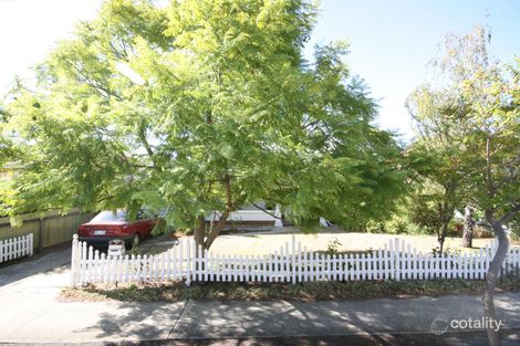 3 Kalyan Rd, Glandore, SA 5037