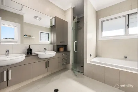 Property photo of 3 Morotai Crescent Castlecrag NSW 2068