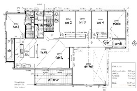 24 Boolong St, Tingalpa, QLD 4173