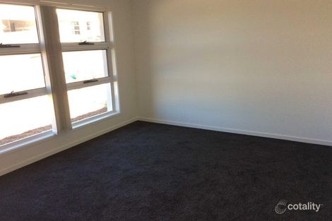 Property photo of 3 Sherlock Street Ormeau Hills QLD 4208