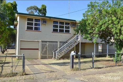 Property photo of 2B Florence Street Pittsworth QLD 4356