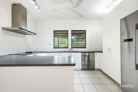 15 Kohinoor St, Anula, NT 0812