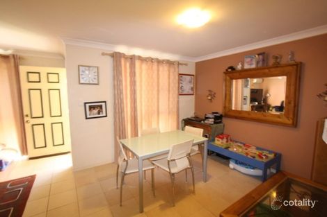 Property photo of 47/41 Bleasby Road Eight Mile Plains QLD 4113