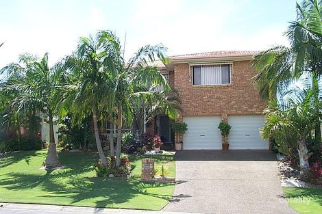 7 Masters St, Arundel, QLD 4214