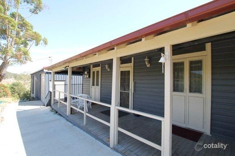 Property photo of 24 High Street Ardglen NSW 2338