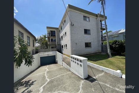 1/100 Bell St, Kangaroo Point, QLD 4169
