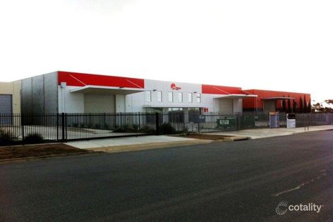 51 Ellemsea Cct, Lonsdale, SA 5160