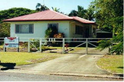30 Clewitt St, Zillmere, QLD 4034