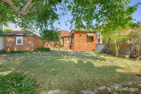 Property photo of 29 Myrna Road Strathfield NSW 2135