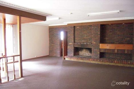 Property photo of 162 Hull Road Mooroolbark VIC 3138