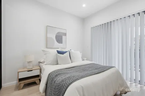Property photo of 3 Crusade Avenue Padstow NSW 2211