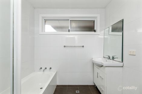 Property photo of 31 Barnetts Road Winston Hills NSW 2153