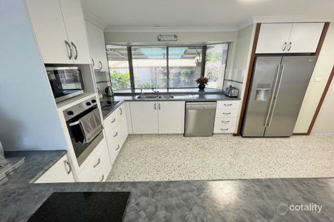 Property photo of 8 Douglas Street Castletown WA 6450