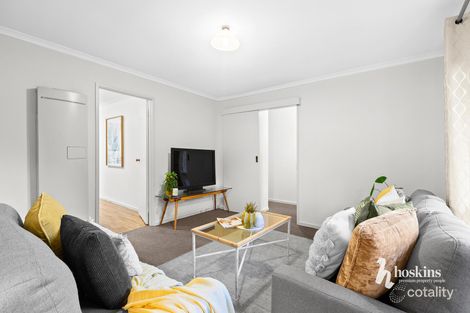 Property photo of 6/70 Lincoln Road Croydon VIC 3136