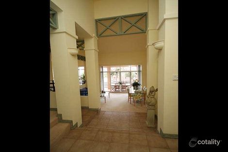 Property photo of 22 Ironbark Crescent Kiama Downs NSW 2533