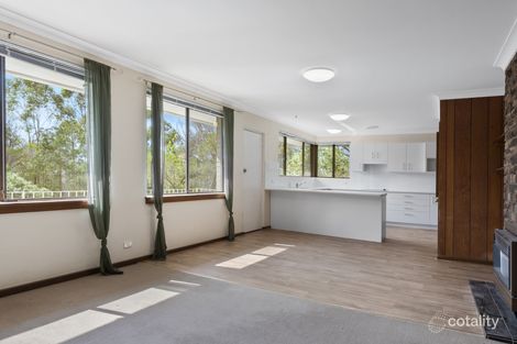 Property photo of 11 Bunyana Avenue Wahroonga NSW 2076