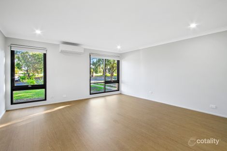 Property photo of 40 Red House Crescent McGraths Hill NSW 2756