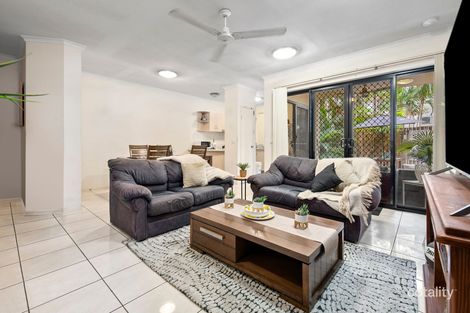 Property photo of 4/61-63 Minnie Street Parramatta Park QLD 4870