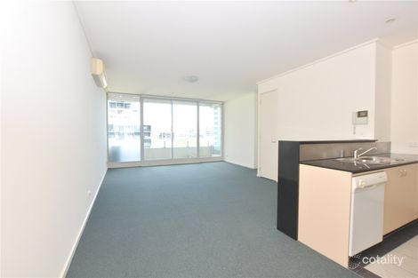 78/83 Whiteman St, Southbank, VIC 3006