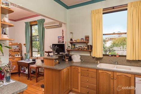 Property photo of 65 Dodgin Street Wynyard TAS 7325