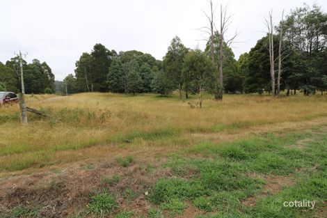 10 Rising Sun Rd, Bonang, VIC 3888