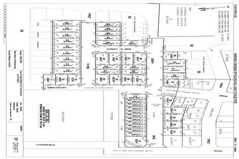 Property photo of 10 Joseph Drive Orange NSW 2800