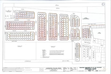 Property photo of 10 Joseph Drive Orange NSW 2800