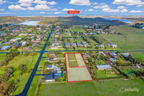 2/40 Anne St, Koroit, VIC 3282