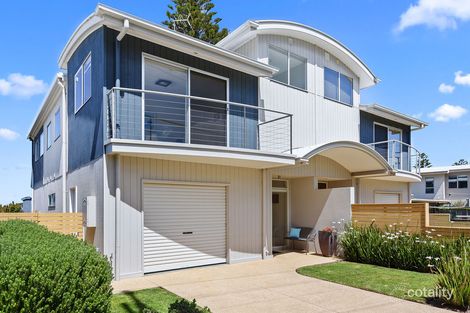 Property photo of 2/18 Casino Avenue Apollo Bay VIC 3233