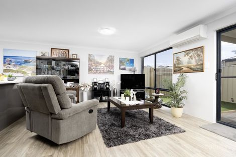Property photo of 212 Place Road Wonthella WA 6530