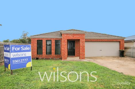 Property photo of 1/6 Heard Street Mortlake VIC 3272