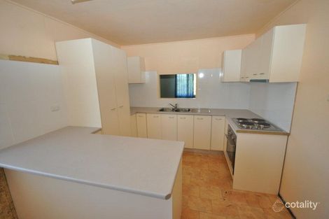 1 Welbeck St, Logan Central, QLD 4114