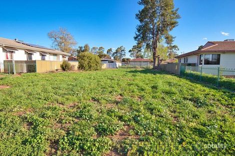 13 Houston Dr, Dubbo, NSW 2830