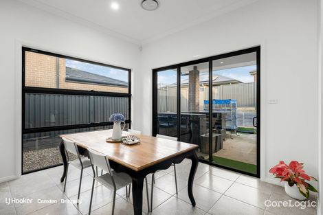 Property photo of 19 Clydesdale Road Cobbitty NSW 2570