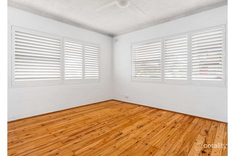 Property photo of 1/35 Banks Street Monterey NSW 2217