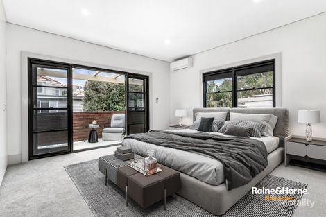 Property photo of 20 Varna Street Waverley NSW 2024