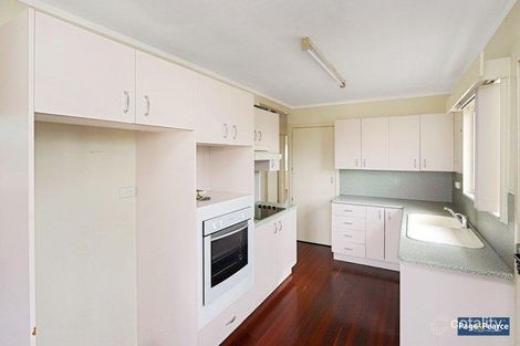 Property photo of 5 Sabadell Street Kirwan QLD 4817