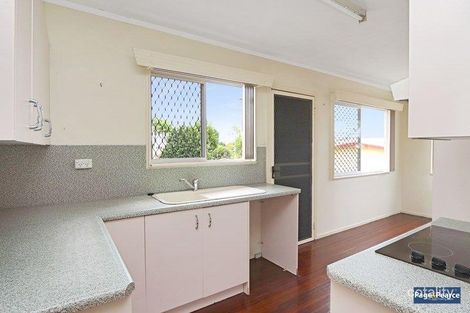 Property photo of 5 Sabadell Street Kirwan QLD 4817