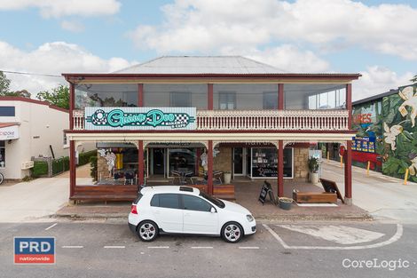 Property photo of 18 Gibraltar Street Bungendore NSW 2621