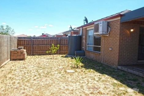 Property photo of 11 Cashmere Court Wyndham Vale VIC 3024