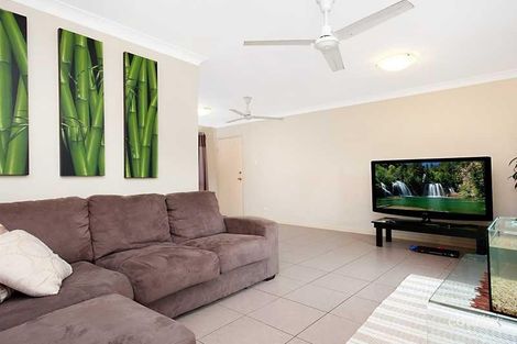 Property photo of 2/69 Macilwraith Street Manoora QLD 4870